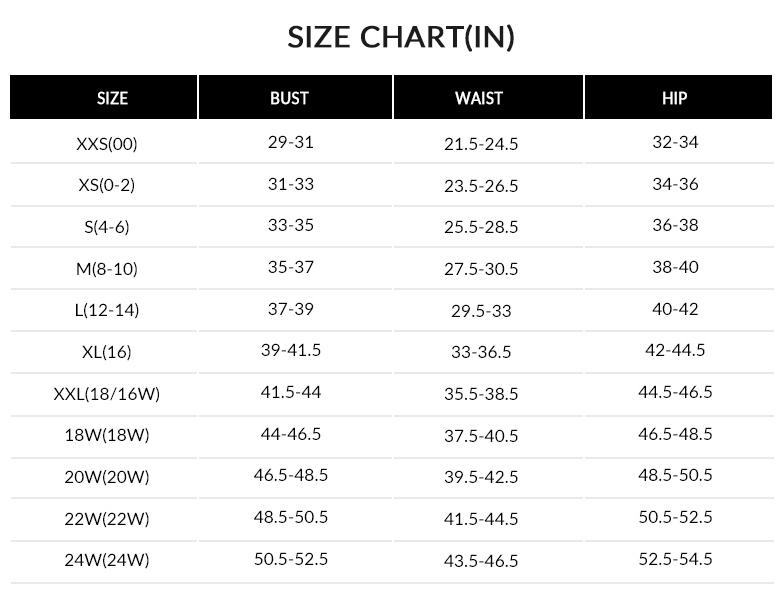 Yonique One Piece Swimsuits for Women Modest Tummy Control Swimdress Vintage Bathing Suits Skirt Swimwear