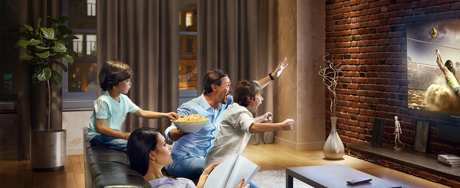 blackout protection linen blackout curtains for bedroom, 84 inches long with back panel/pole bag, living room curtains, insulated blackout curtains, two panels, 50 inches wide x 84 inches long, beige