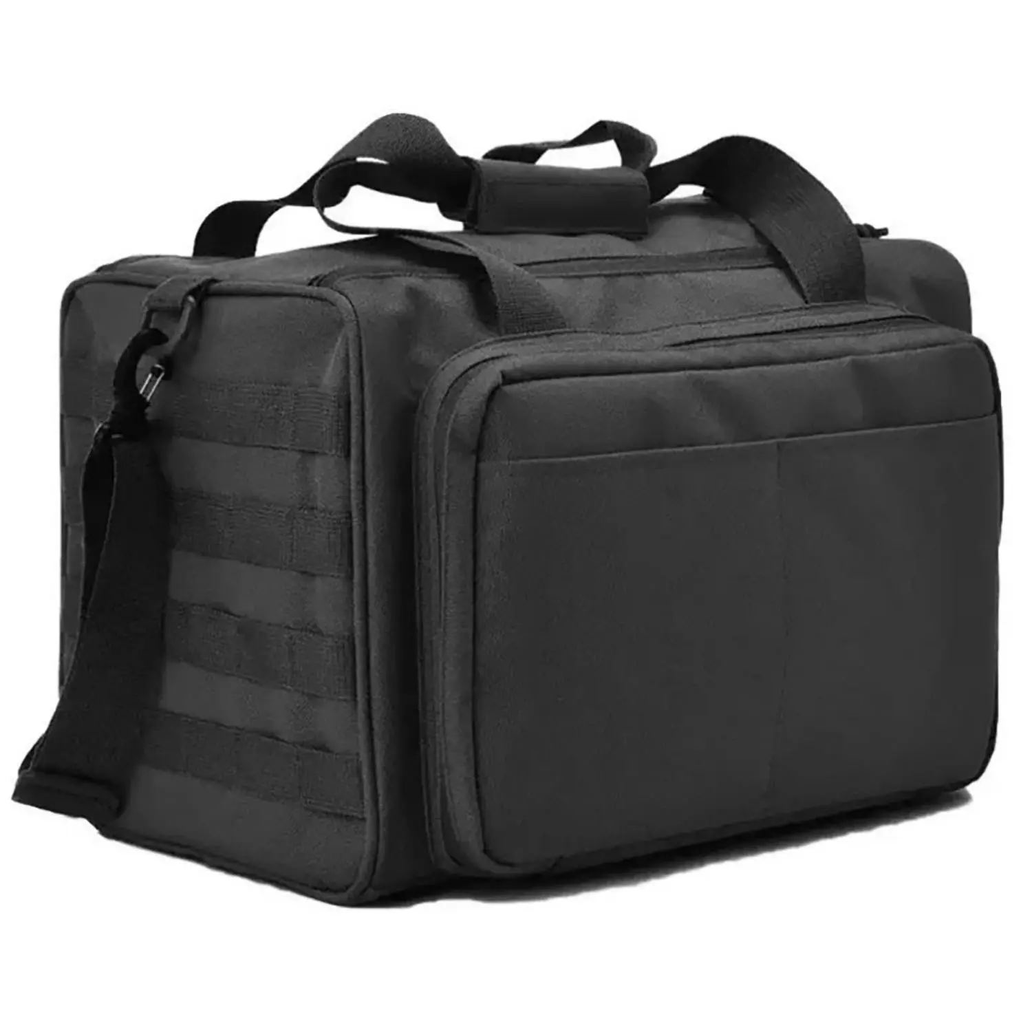 New Multi-Functional Waterproof Tactical Bag, Outdoor Travel Shoulder Backpack, Large Capacity, Unisex, Camping, Hiking, Travel, Multifunctional Backpack