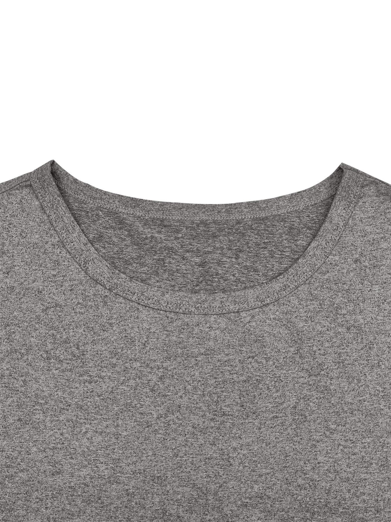 Women's Solid Top & High Waist Flare Leg Pants Set, Casual Chic Fashion Cozy Round Neck Tee & Bell Bottom Trousers for Daily Outdoor Wear, Ladies Clothes for All Seasons