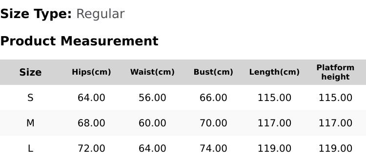 Women's Solid Square Neck Shapewear Jumpsuit, Casual Comfy Tummy Control Seamless Ribbed Jumpsuit for Daily Wear, Ladies Shapewear for All Seasons, Sporty Comfy Jumpsuit