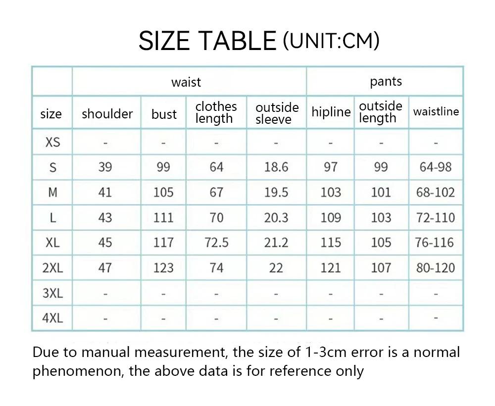 Brand New Women's Medical Scrub Suit Stretch Surgical Uniform with Pockets Top and Pants Nurse Doctor Workwear Overalls Casual Womenwear