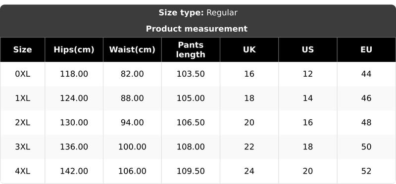 Women's Plus Size High Waist Loose Fit Jeans, Fashionable Ripped Long Pants, Casual Denim Trousers for Comfort and Style