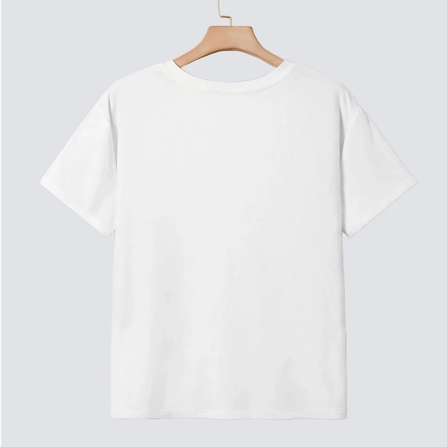 I Support LGBTQ Shirt, Liquor, Guns, Beers, Titties, Quickies Tee, Funny Meme Shirt, 100% Cotton Unisex Shirt, Trendy Shirt, Crew neck for Man, for Woman, Tshirt for Daily Wear, Gift for Everyone