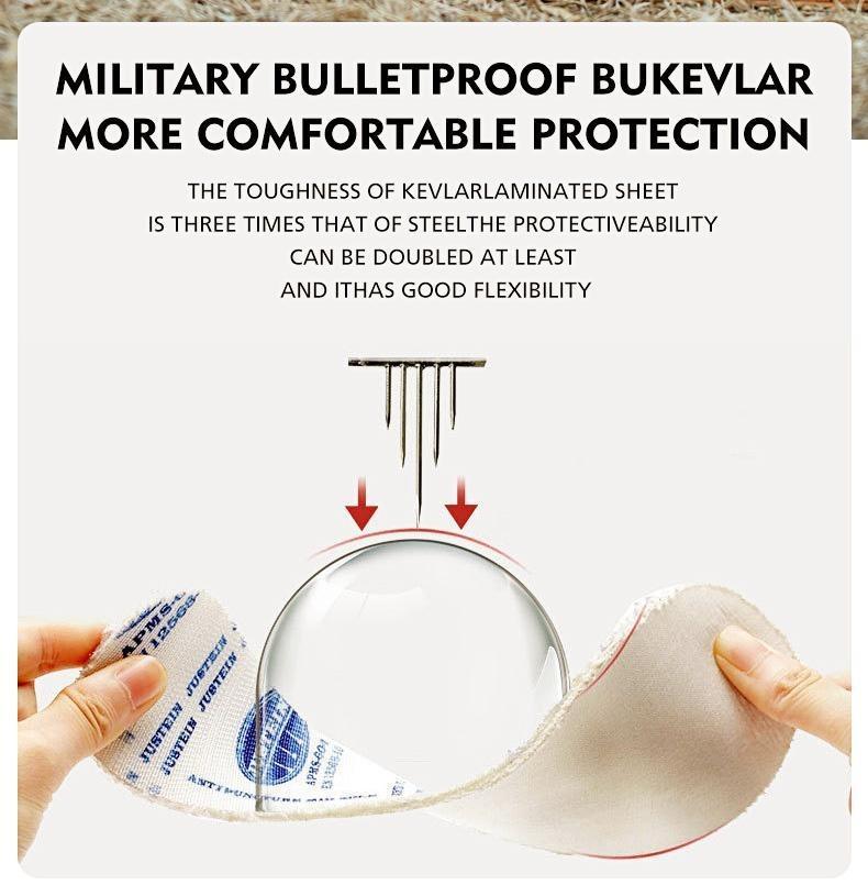 Formidable Splash-proof Smash-proof Puncture-proof Breathable Safety Shoes Unisex Chef Work Shoe Waterproof Anti-slip Durable Outdoor Comfortable tailored for Railway Workers Train Conductors and Track Maintenance Personnel Men Women