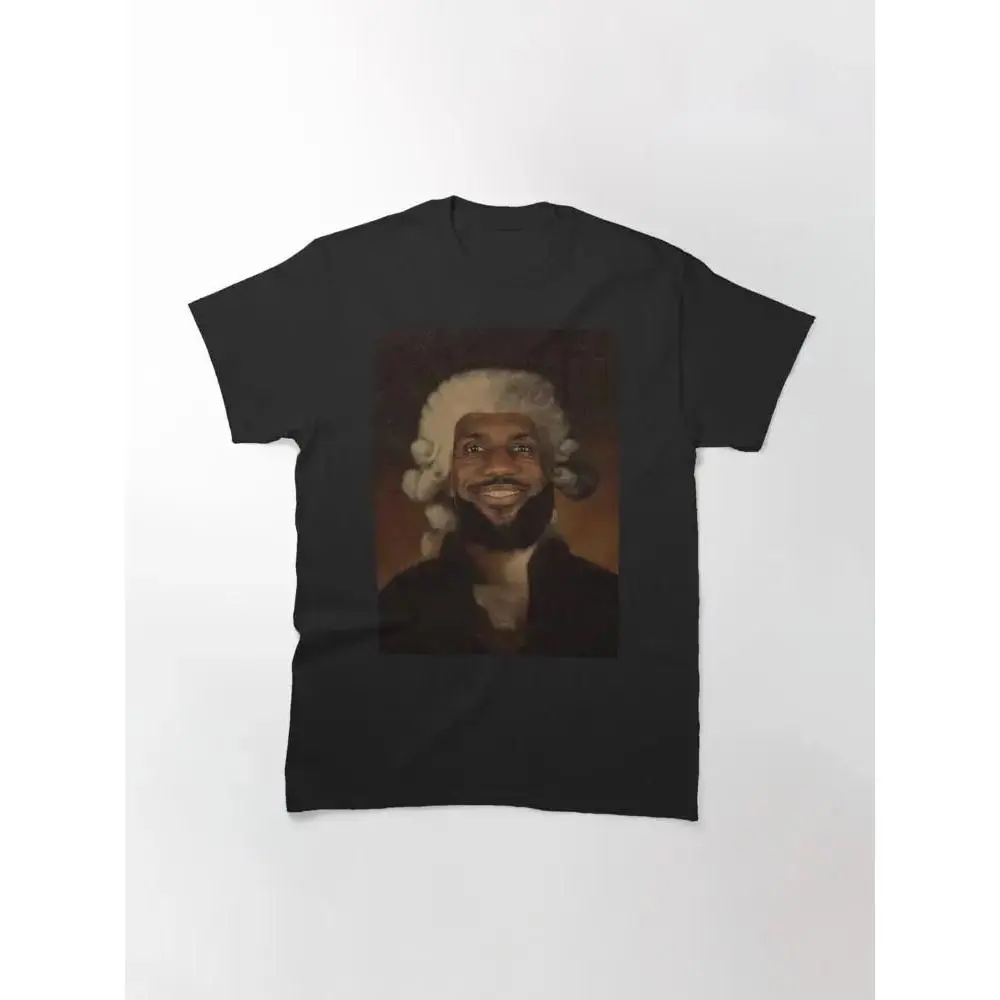 You Are My Sunshine Meme Classic T-Shirt, Funny Lebron James Shirt, Funny Meme Basketball Shirt, Gift For Fan, Unisex Menswear Womenswear Top.