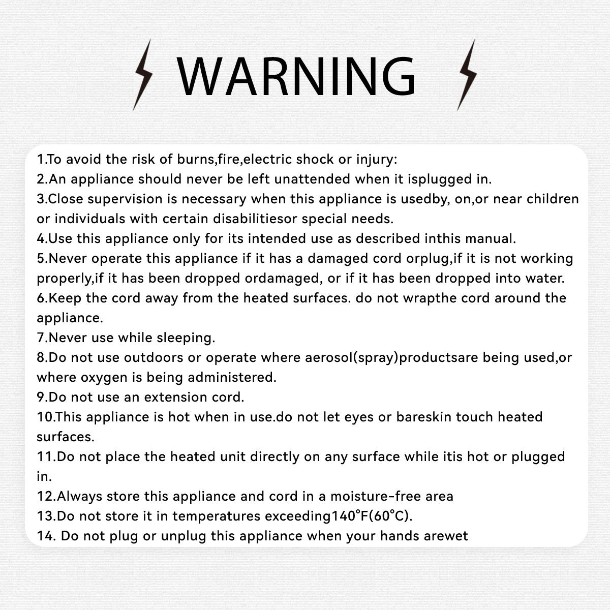 Five-In-One Hot Air Styler Comb, Hair Dryer Curler Straightener, Multi-Functional Heat Brush Gift for Women, Birthday Present