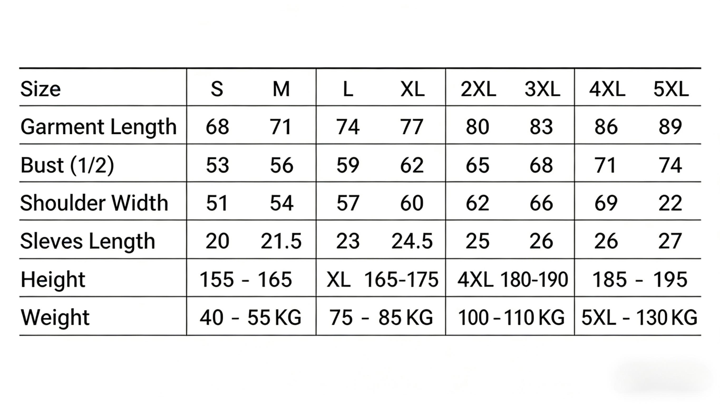 Young 4 Pcs Oversized Tshirts for Women Acid Wash Unisex Loose Fit Vintage Cotton Heavyweight T Shirts Baggy Tees