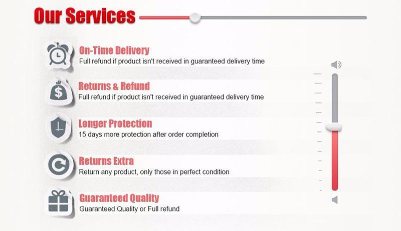 360 Anti Peeping Privacy Double Sided Tempered Glass Case For Samsung Galaxy S25 S24 S23 Ultra Case Metal Bumper Magnetic Cover