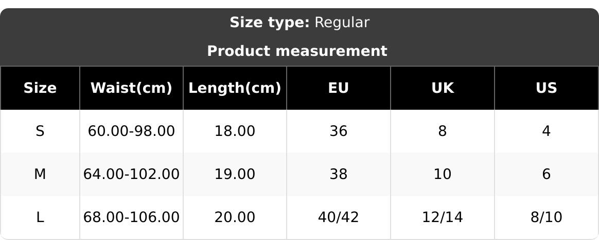 Women's Hollow Out Thong Panties, Comfortable Seamless Underwear, Sexy Lingerie for Daily Wear, Stylish Ladies' Intimates