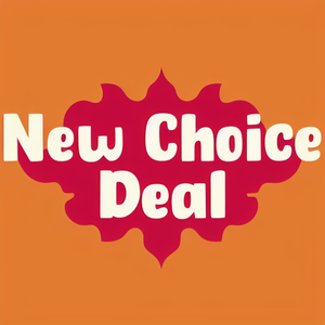 New Choice Deal