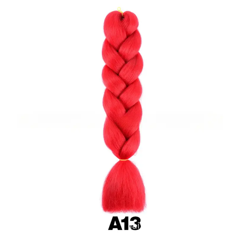 A13-scarlet