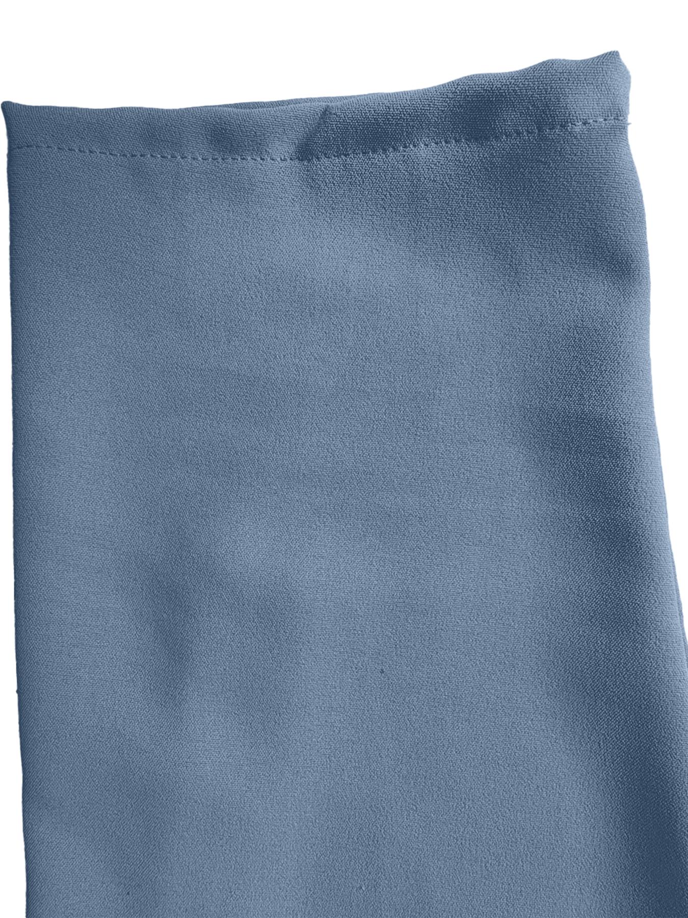 Plus Size Women's Solid Color Three-Piece Set, Spaghetti Strap Vest, Open Front Cardigan, Loose-Fit Pants, Casual Winter Womenswear