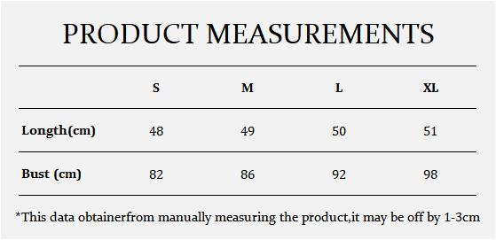 KatchMe Women's Minimalist Solid Color Round Neck Sleeveless Button-Up Tank Top, Basic Casual Top for Lady, Versatile Stretch Top for Daily Wear