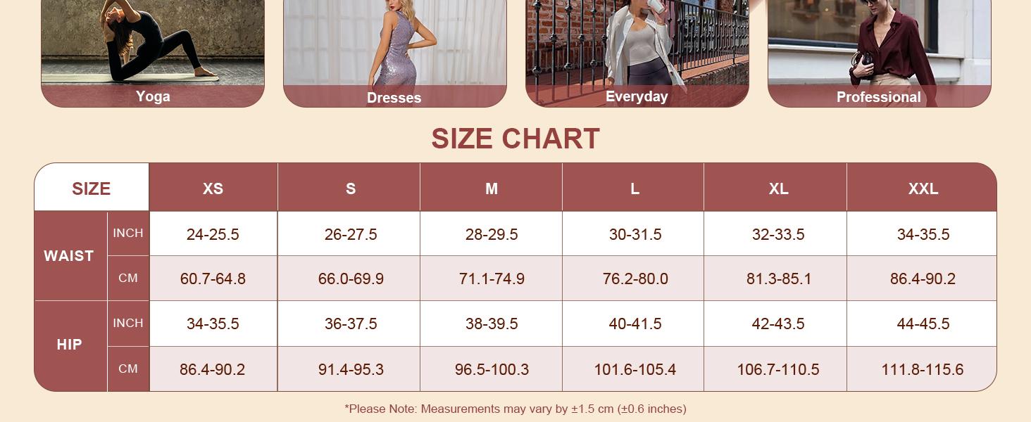 SKIKREMIO 5-Pack Women's Seamless Thongs, No Line No Show Soft Breathable Comfortable Workout Undies