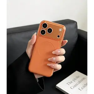 DarlingCase Raised Camera Lens Protector Clear TPU Phone Case, Shockproof Anti-Scratch Full Body Protective Case Compatible with iPhone 16 15 14 13 12 11 Pro Max Plus, Summer Back to School Birthday Gift for Women Men Teens #SummerWins #DealsForYouDays
