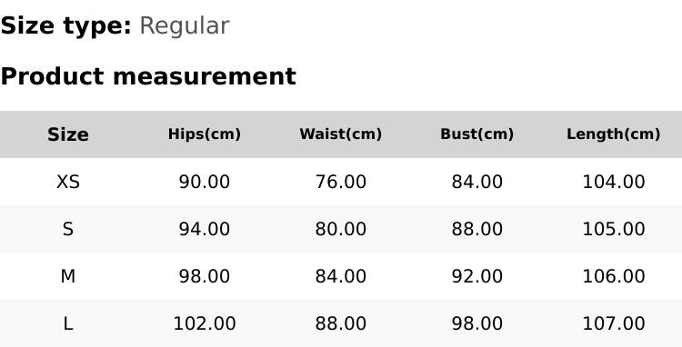 Women's Polka Dot Print Frill Trim Tie Front Cami Dress, Casual Boho Style Fitted Adjustable Strap Zipper Back Midi Dress for Summer, Capri Sun Dress, Ladies Clothes for Beach Holiday, Casual Boho Fashion