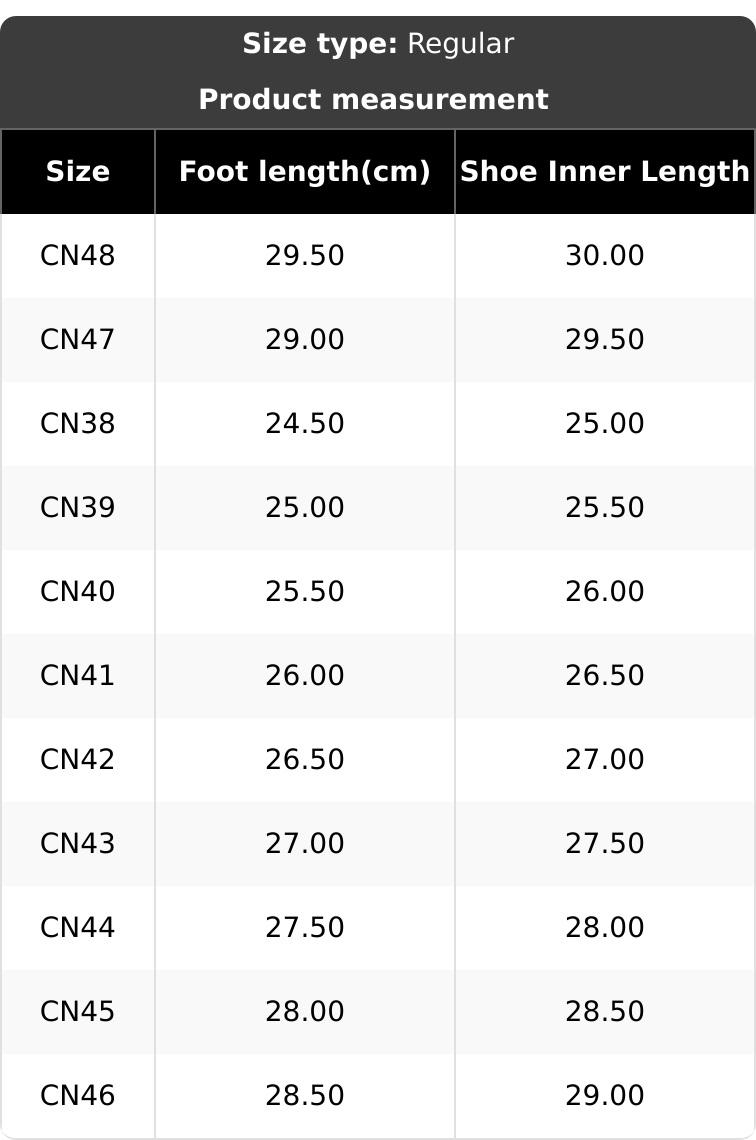 Men's Retro Outdoor Work Shoes, Hand-Stitched Mid-Top Casual Sneakers, Soft Sole Non-Slip Hiking Boots