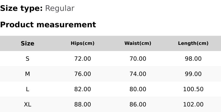 Solid Drawstring Split Side Tassel Sweater Skirt, Elegant Fashion Casual Tie Side Pencil Skirt for Daily Outdoor Wear, Women Knitwear for Spring Fall, Boho Skirt