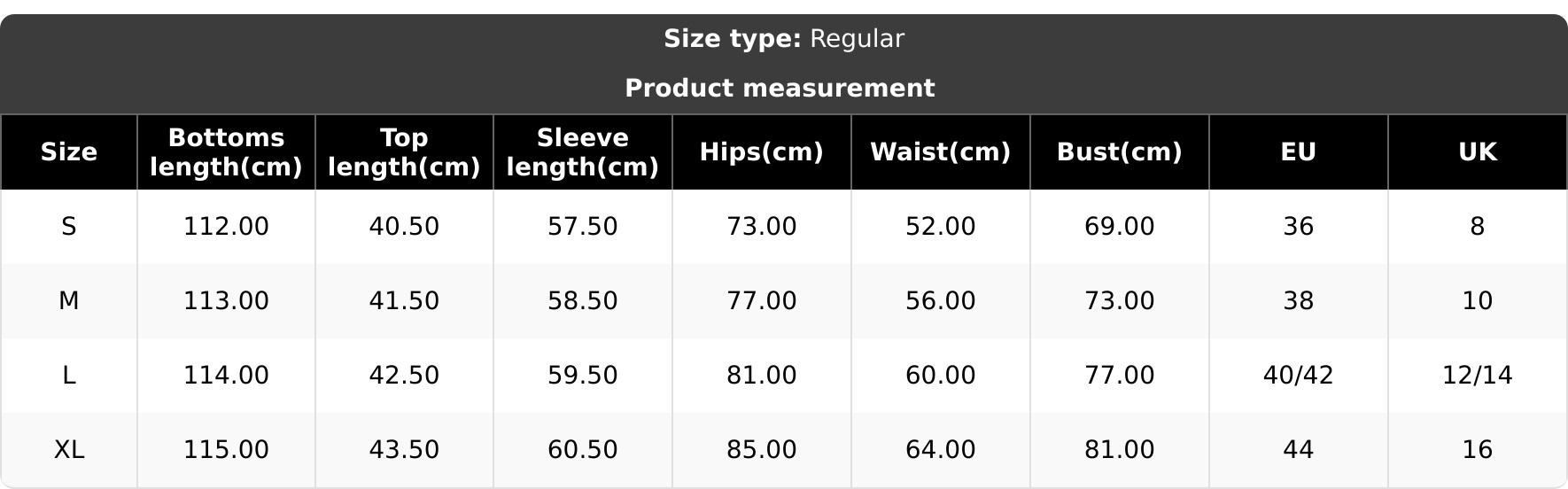 Women's Patchwork High Elastic Deep V-Shaped Collar Detachable Chest Pad Long Sleeve Oblique Waist Slim Fit Flared Pants Yoga Clothes suit Sweatsuit Set Outdoor Running Cycling Walking Gym Sports Training Workout Set Athleisure Wear Set