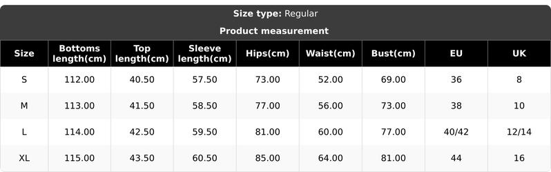 Women's Patchwork High Elastic Deep V-Shaped Collar Detachable Chest Pad Long Sleeve Oblique Waist Slim Fit Flared Pants Yoga Clothes suit Sweatsuit Set Outdoor Running Cycling Walking Gym Sports Training
