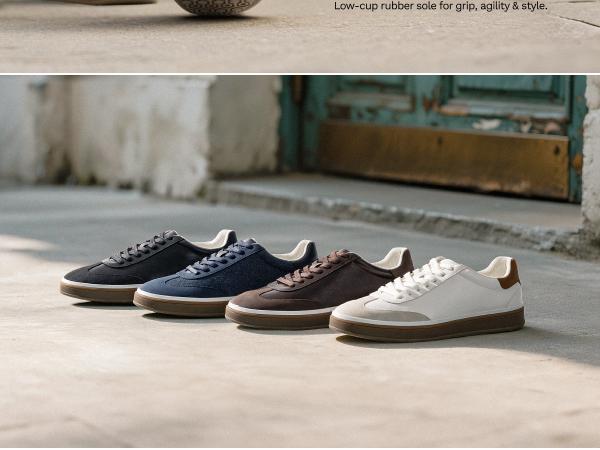 Bruno Marc Men's Casual Fashion Sneakers, Comfortable Business Casual Dress Shoes, Super Lightweight UNISEX Stylish Sneakers for Women, Perfect Gifts for Him