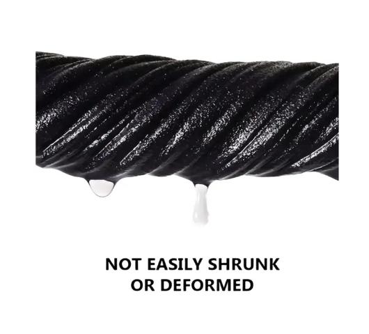 Drummer Glow In The Dark Graphic Tee |   Unisex Oversized Soft Cotton |   Musician Gift Sizes S-3XL