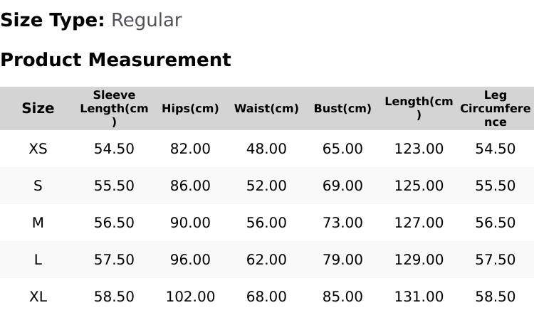 Women's Plain Off Shoulder Ruched Sheer Mesh Dress, 2025 Elegant Long Sleeve Long Dress for Party Banquet, Ladies Summer Clothes