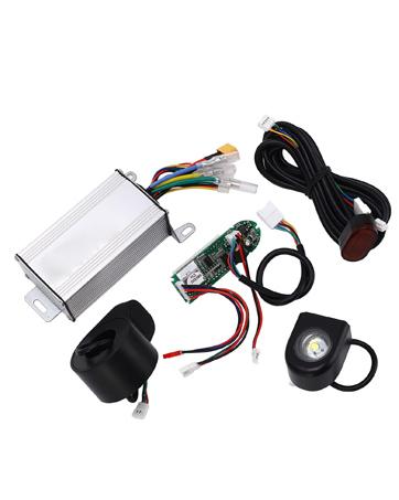 CHEOTIME Table Tower Fan, Portable USB Desk Fan 5 Gears Desktop Fans Quiet Small Personal Fan Brushless Motor Tower Fan Cooling Fan for Car Home Bedroom(White)