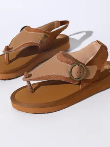 Women's Casual Cork Sole Sandals, Summer 2026 New Arrival, Outdoor Slip-On Footwear, Soft Bottom, Versatile Beach Shoes for Women