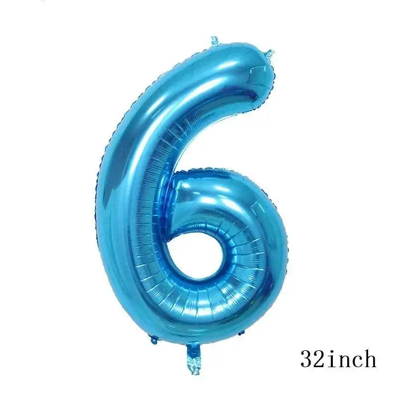 Monster Godzillaed Vs King Konged Happy Birthday Decoration Party Supplies Balloons Banner Backdrop Cake Topper Cup Plate Napkin