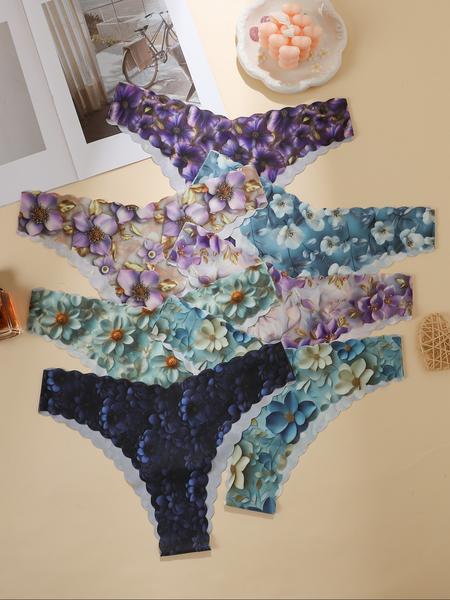 K-Pop Demon Hunter-Women's High Waist Fitted Yoga Pants, Stretchy Comfortable Sportswear for Gym & Daily Wear, All Season Casual Activewear