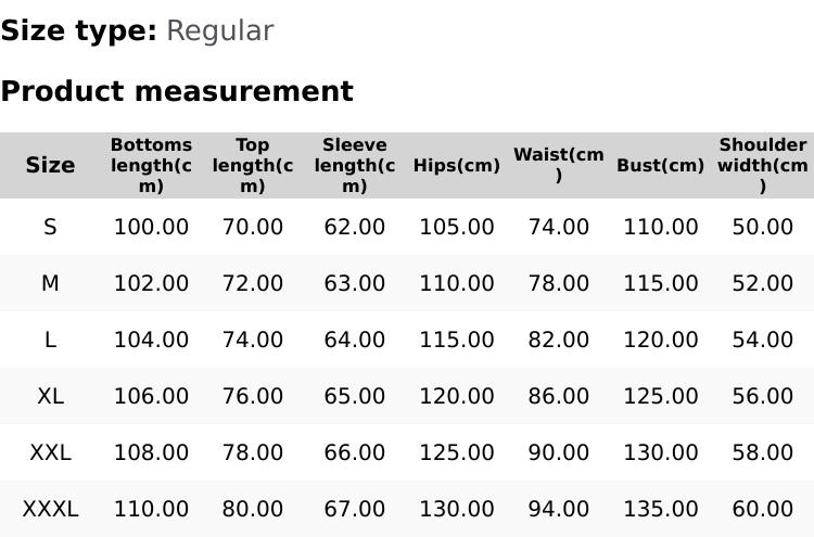 Two-piece men's solid color hooded sweatshirt and drawstring pants set, jacquard texture casual long-sleeved top with long pants autumn and winter men's clothing set, sportswear jumpsuit, Fall outfit, Sweatsuit Sets