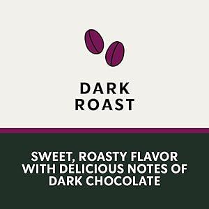 Starbucks Premium Instant Coffee, Medium Roast, 100% Arabica Beans, 3 (3.17 Oz Each)