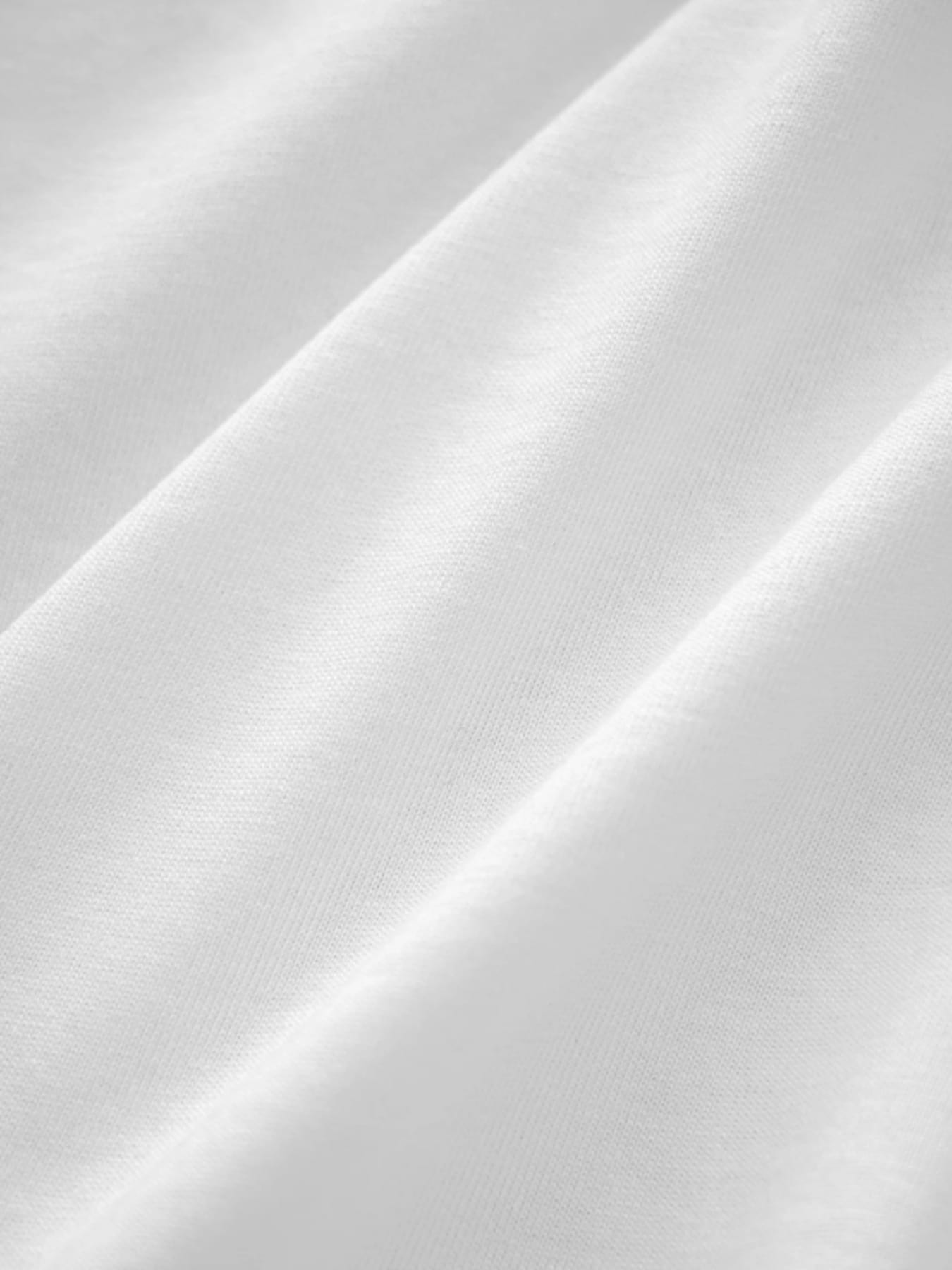 Proud Of Many Things In LifeNothing Being A Grandpa Monogrammed T-Shirt 100% Heavy Cotton T Shirt SpringStatements