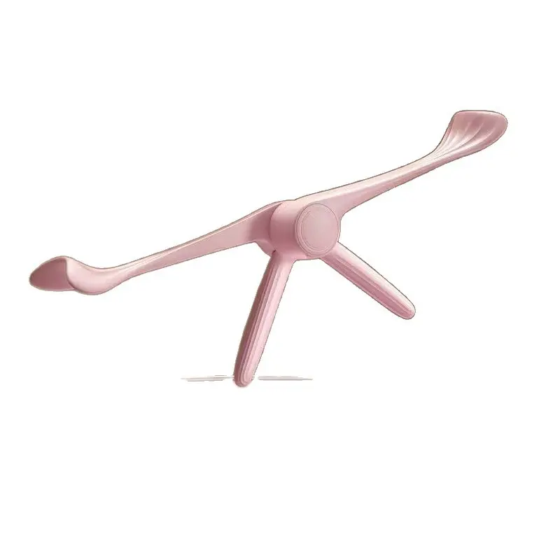Hand Arm Band Women's Chest Trainer Exercise Shoulder Back Swan Arm Multifunctional Beauty Back Arm