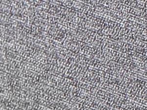 TV Remote Control Holder with 5 Compartments,Pu Leather Remote Caddy/Box/Tray Bedside Table Desk Storage Organizer for DVD, Blu-Ray, Media Player, Heater Controllers and Cosmetics Office Supplies