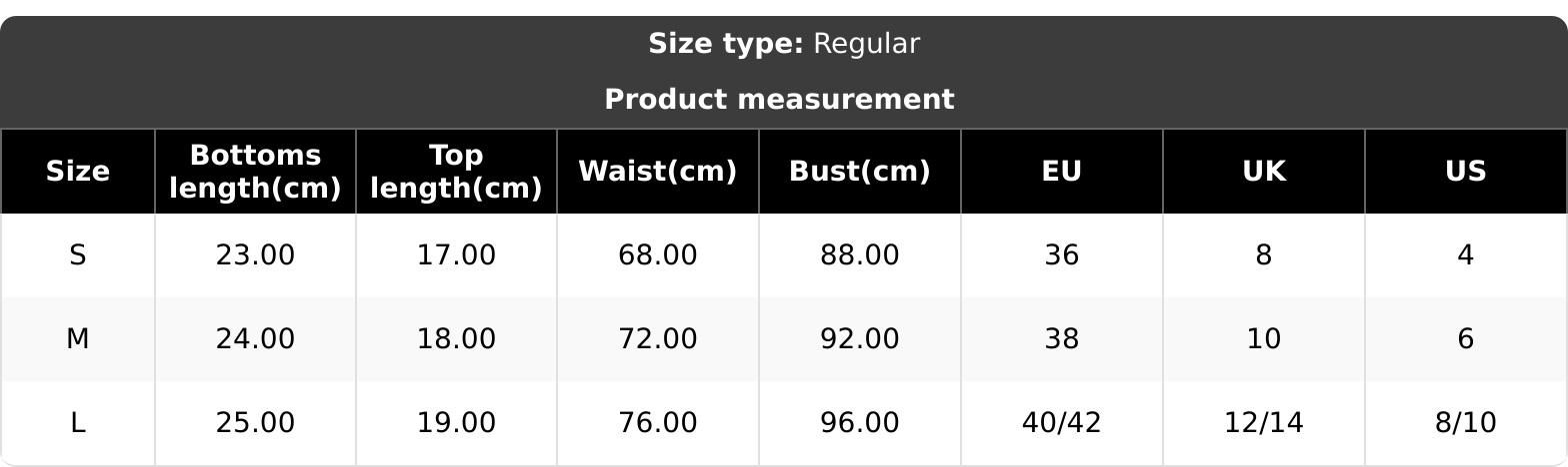 Women's Two-Piece Swimsuit Set, Sexy Triangle Bikini with Striped Design, Comfortable Beachwear for Vacation and Pool Parties, Halter Bikini, Swim Top Set