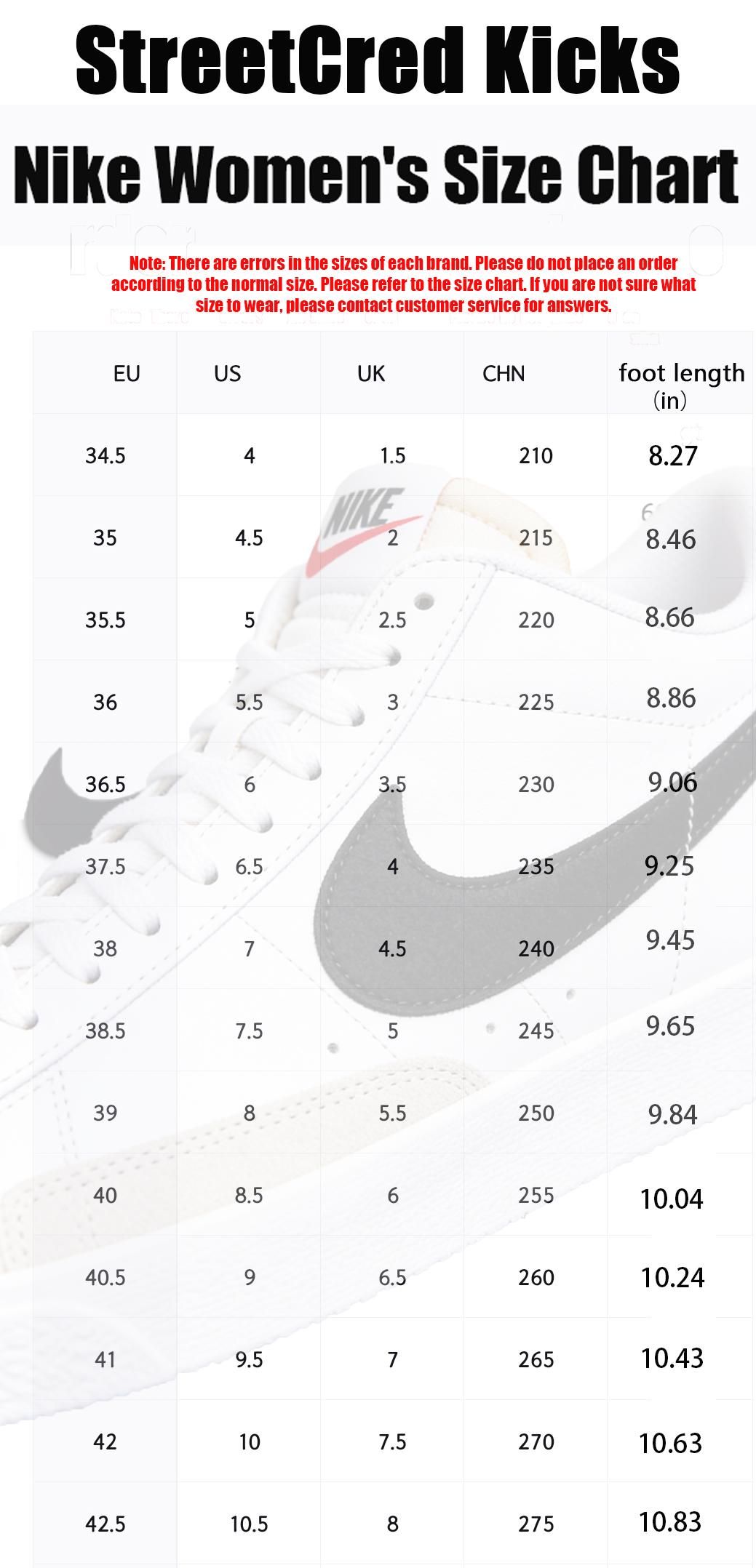 Nike Air Force 1 SE 40th Anniversary High-Top Sneakers for Women in White and Blue