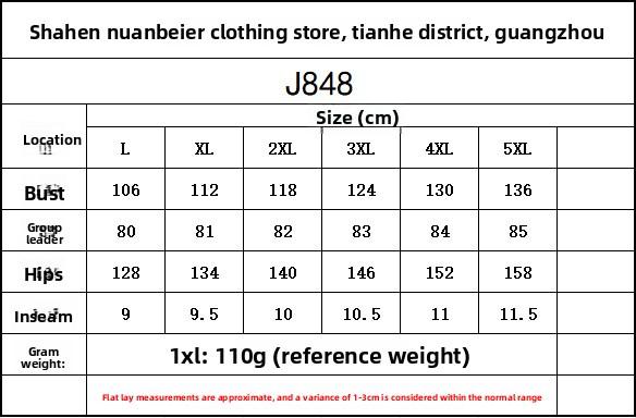 2026 New Arrival European American Style Plus Size Dress | Elegant Comfortable Leopard Print Spaghetti Strap Dress for Women