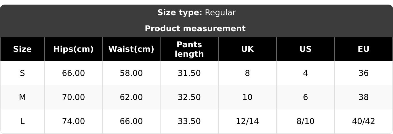 Women's High Waist Cycling Shorts, Elastic Comfortable Summer Fitness & Running, Perfect for Gym and Outdoor Activities