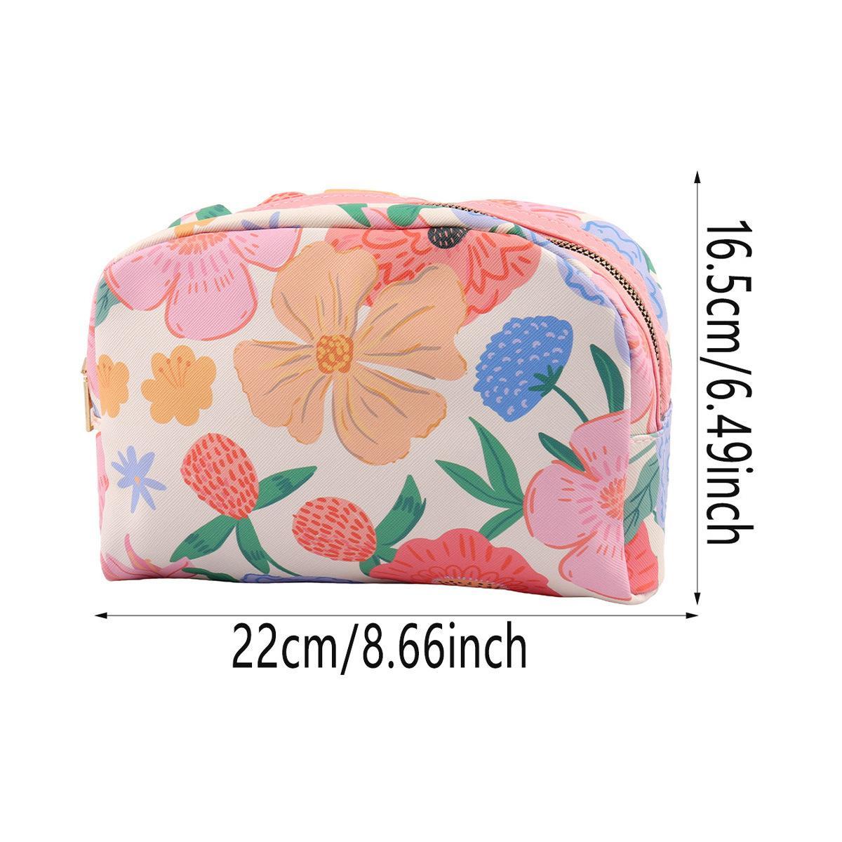 Makeup Tool Set, 34pcs/set Makeup Brush Kit & Sponge & Headband & Wristband & Cleaning Sponge & Makeup Bag, Professional Makeup Tools for Women