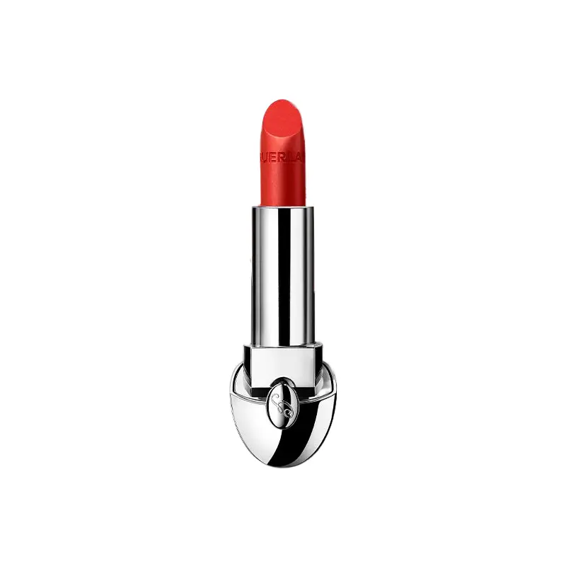 GUERLAIN Old Edition Exquisite Gemstone Lipstick, Soft Mist Core Velvet Easy to blend 3.5g
