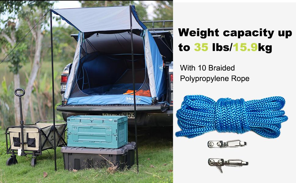 Rope Fasteners & Tensioners: Elastic Cords with Alloy Buckles-The Ideal Choice for Outdoor Enthusiasts. Perfect for pitching camping tents, securing tarps, setting up hammocks, and fastening outdoor gear.
