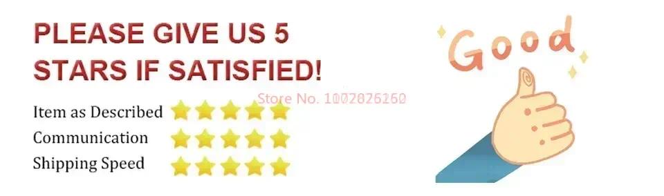 Original Nullset Kamisama Kiss Plush Toy Mini Cute Nanami Tomoe Pendant Plush Doll Mizuki Stuffed Toy Key Chain Kawaii Doll Gift