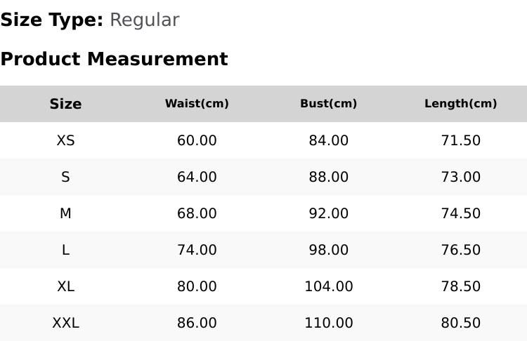 Women's Ditsy Floral Print Criss Cross Tie Sleeveless Backless Cami Dress, Boho Fashion Spaghetti Strap A Line Short Dress for Beach Holiday Vacation, Ladies Summer Clothes, Bohemian Casual Womenswear