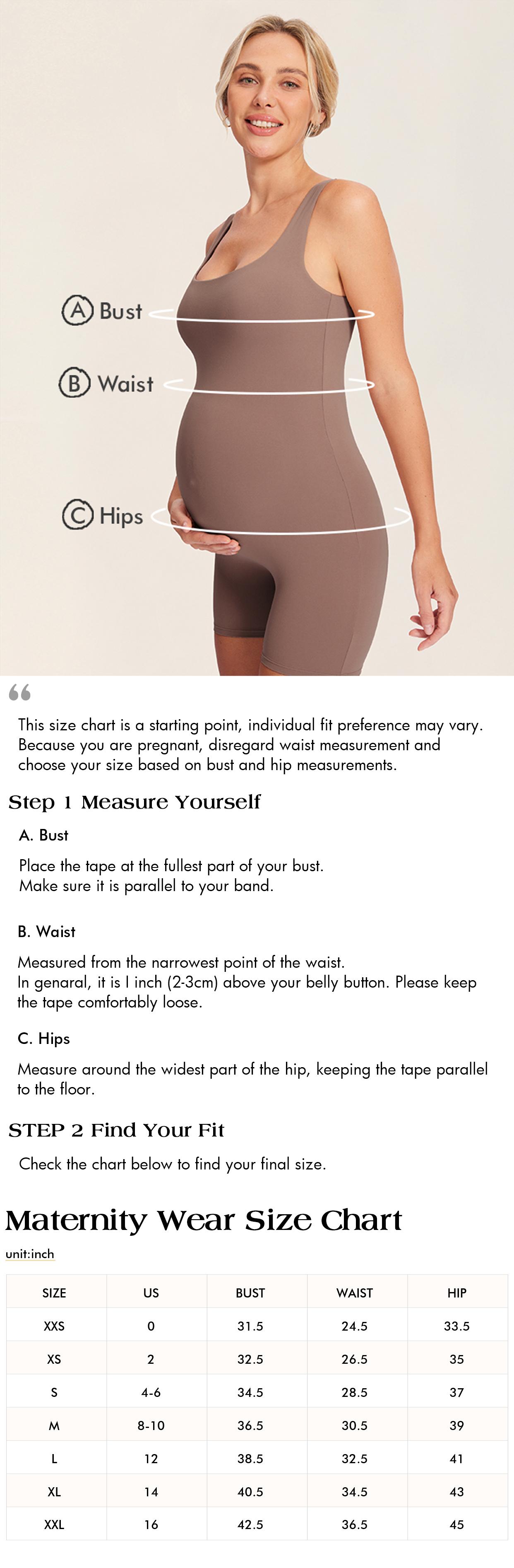 MOMANDA Long Sleeve Maternity Nursing Tops Square Neck Pregnancy Basic Shirts Soft Casual Tee