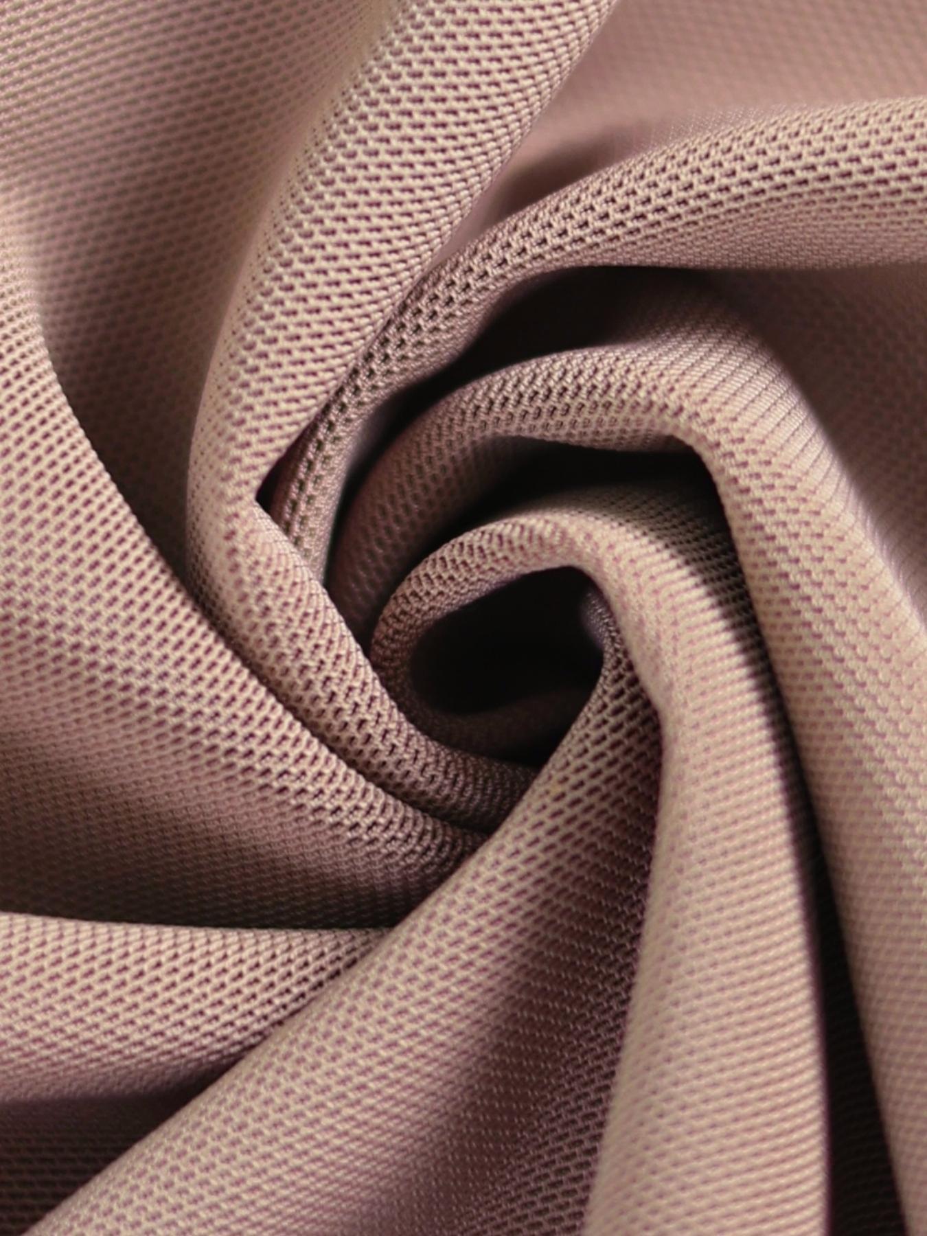 Lace Tummy Control Shapewear Bodysuit, Fajas, Colombian Shapewear, High Compression Shapewear, Butt Lifter Body Shaper With Zipper Crotch, Detachable Shoulder Strap Jumpsuit, Solid Waist Trainer, Underwear, Suitable For Daily Wear, Fitness