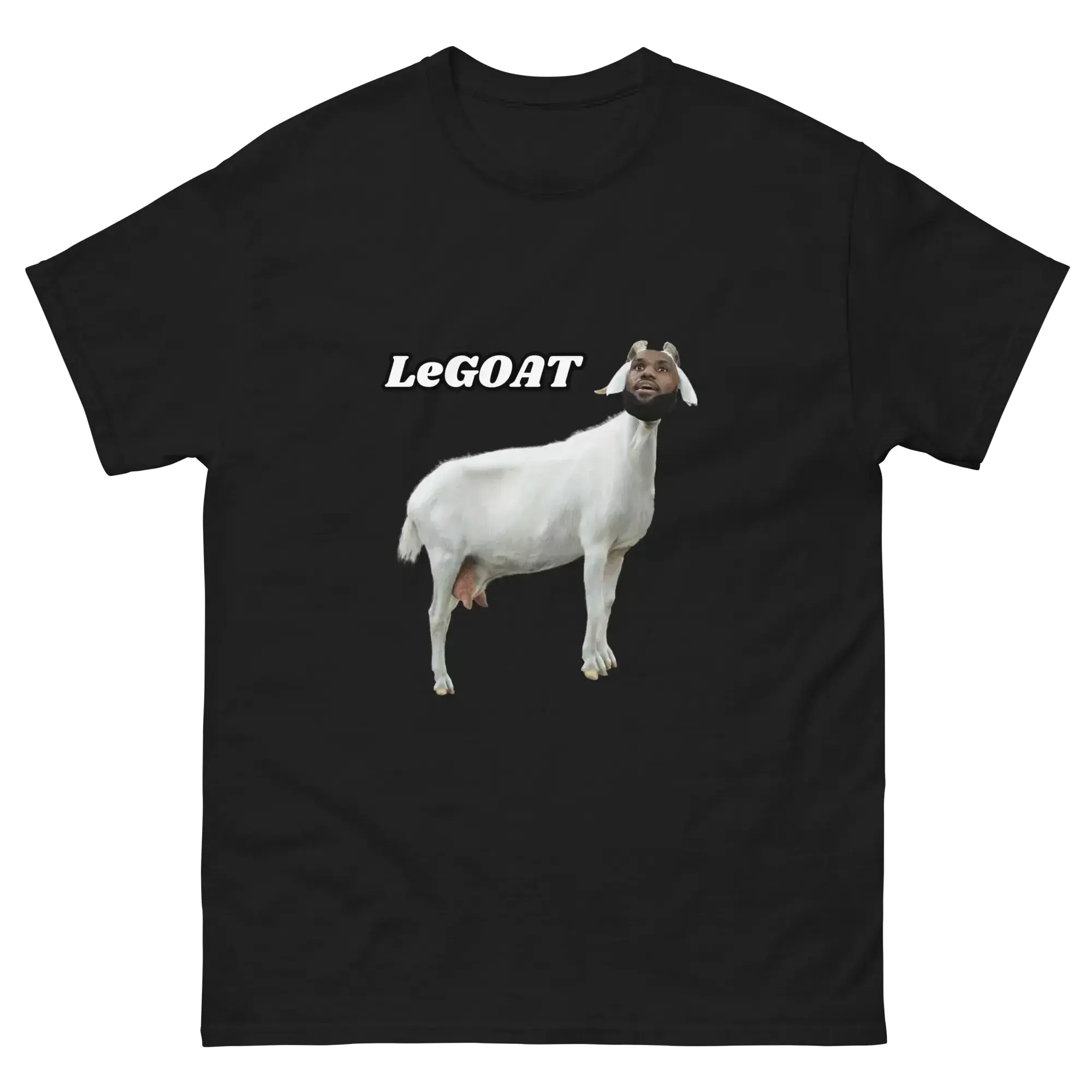 😂 🏀 James funny meme  T-shirt , Unisex Graphic Tees, 100% Cotton