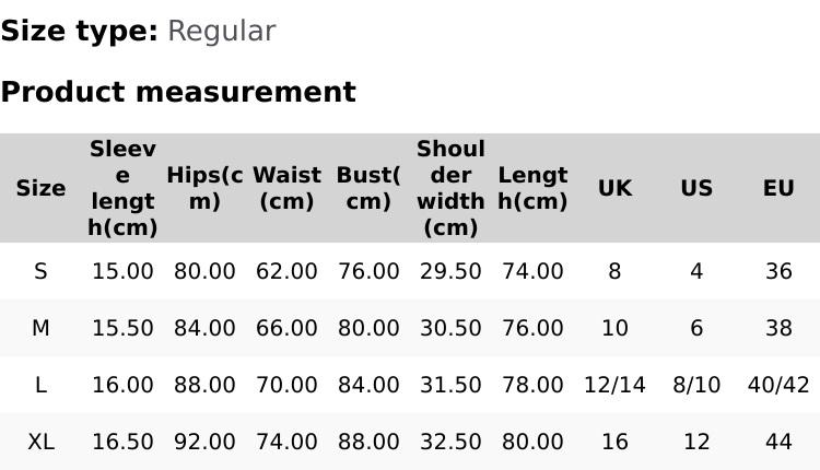 Women's Sporty Tennis Dress, Anti-Slip Tight Yoga Skirt, Casual Backless Design, Perfect for Gym and Outdoor Activities